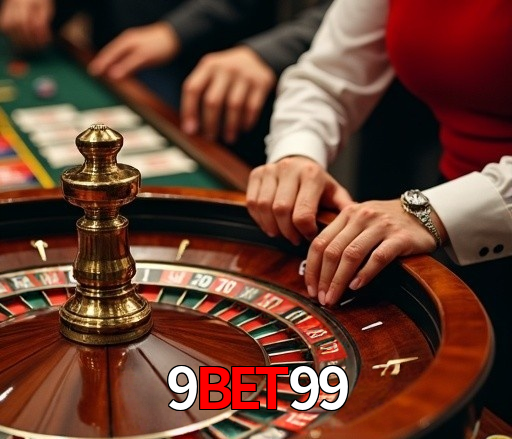 Interface do Aplicativo 9bet99 BET - Design Premium e Intuitivo