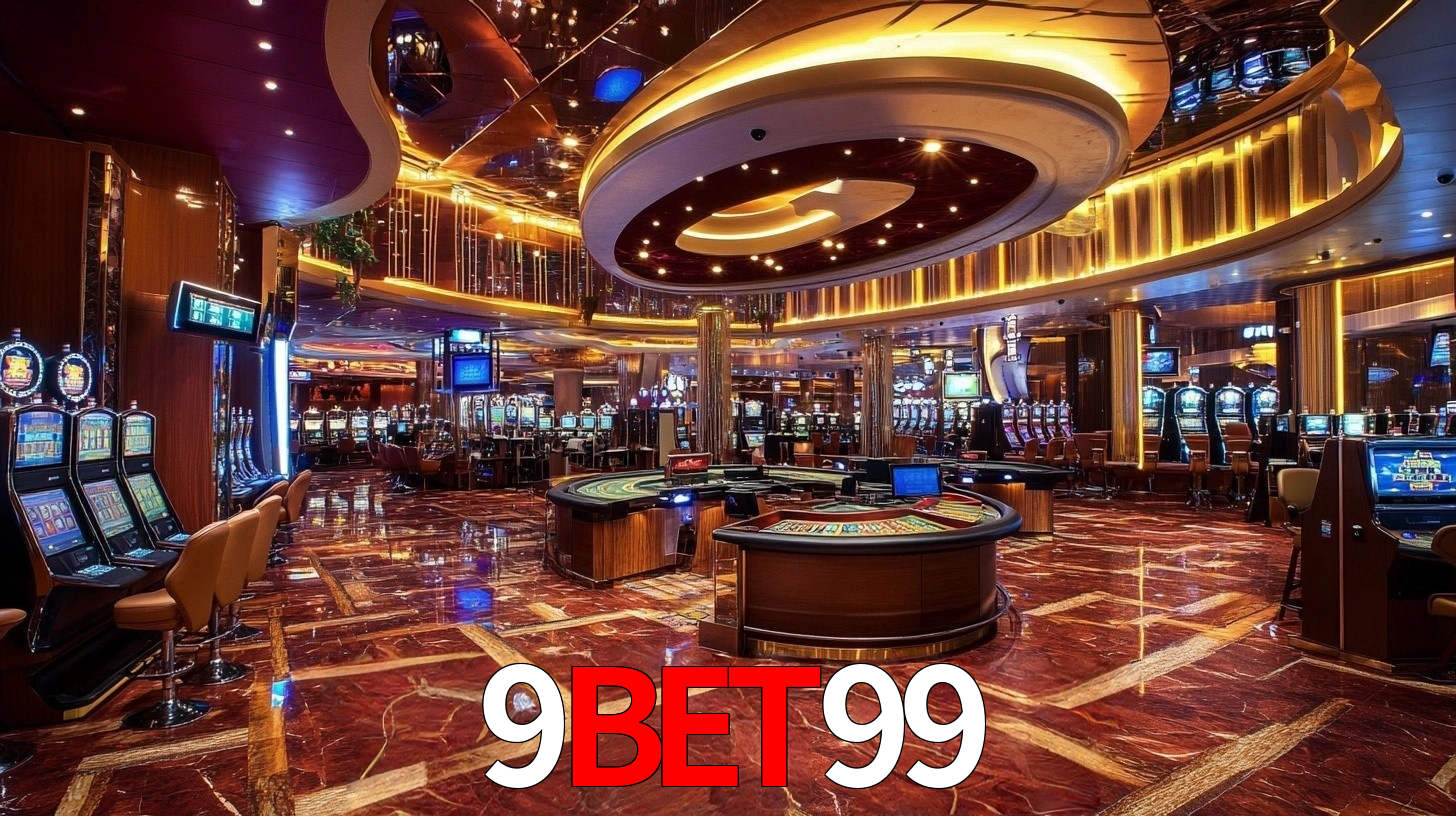 Jogos de Cassino Premium - Slots, Roleta, Blackjack e Dealer Ao Vivo