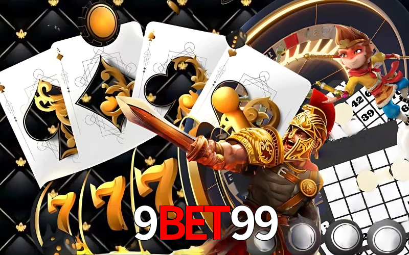 Como Funciona o Crash - Multiplicador Crescente e Cash Out