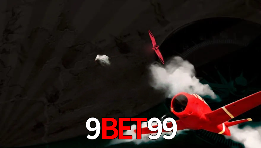 Estratégias de Crash - Gráfico de Multiplicadores e Riscos