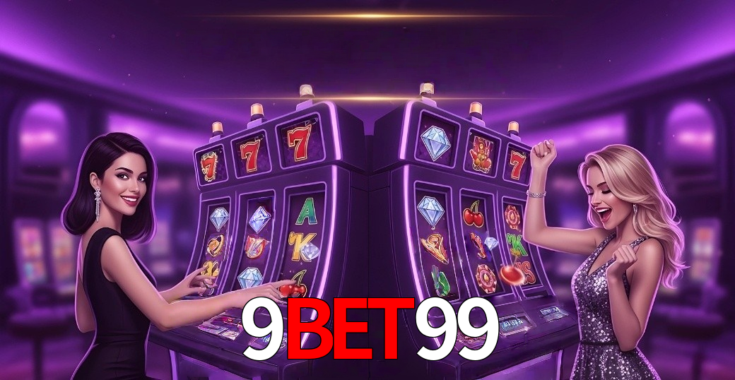 Jogos de Cassino em Destaque - Slots, Roleta, Blackjack