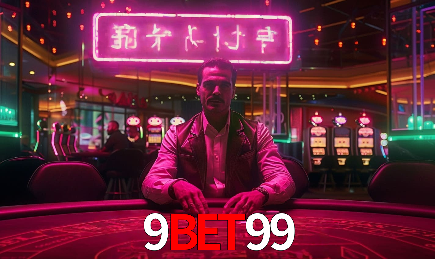 Apostas de Futebol - Brasileirão, Champions League, Copa do Mundo