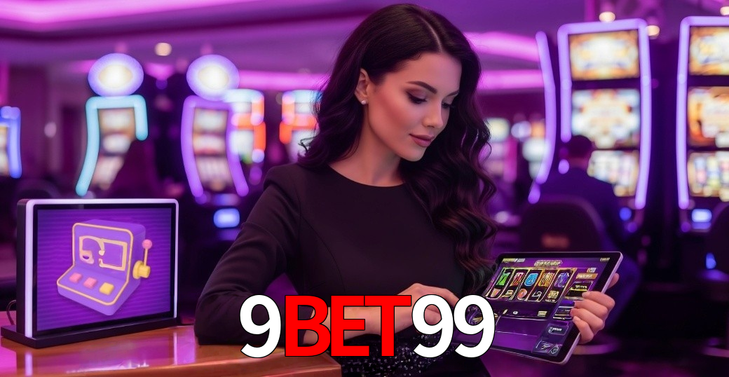 Categorias de Jogos - Slots, Mesa, Ao Vivo, Jackpots