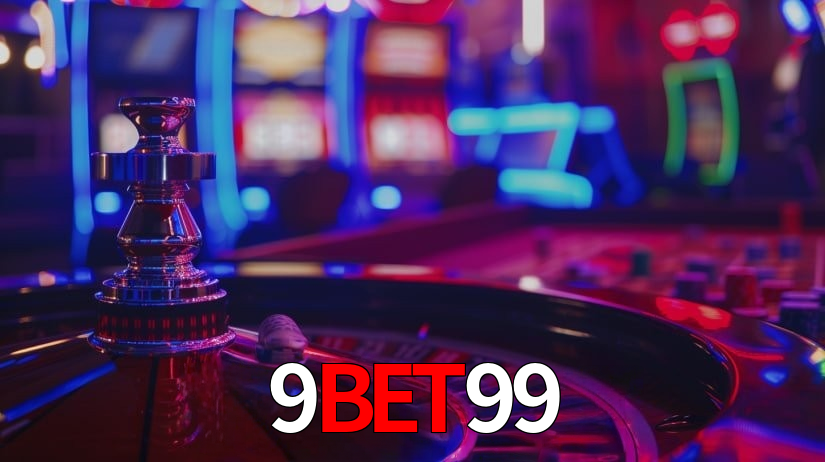 Interface de Apostas ao Vivo - Transmissão e Odds em Tempo Real