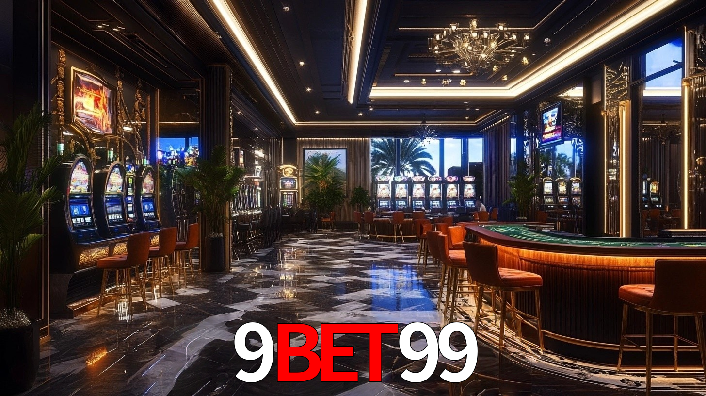 Jogos de Cassino ao Vivo