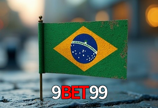 Benefícios do Login 9bet99 BET - Bônus e Vantagens Exclusivas