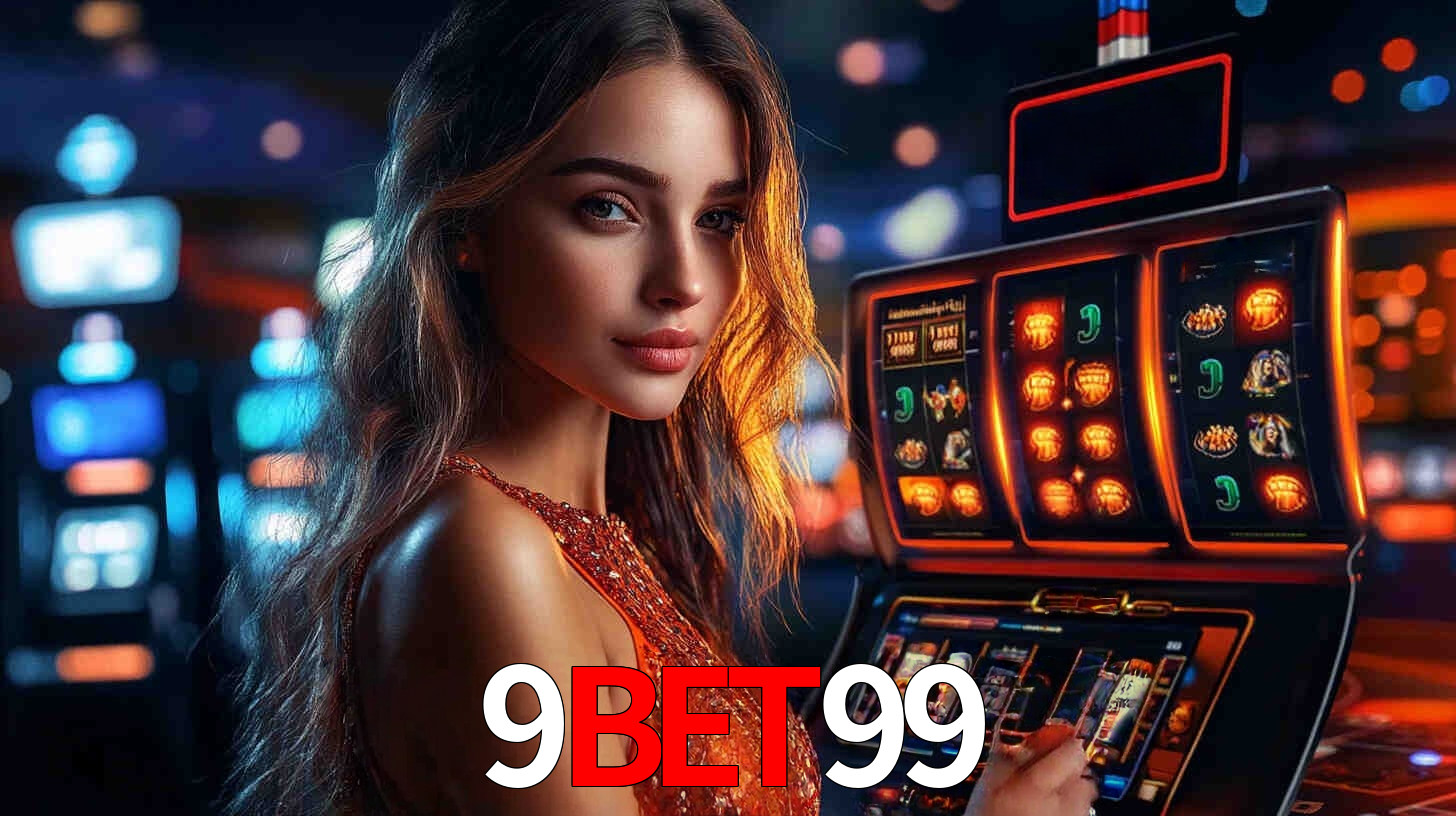 Sistema de Segurança Avançado 9bet99 BET - Criptografia e Proteção