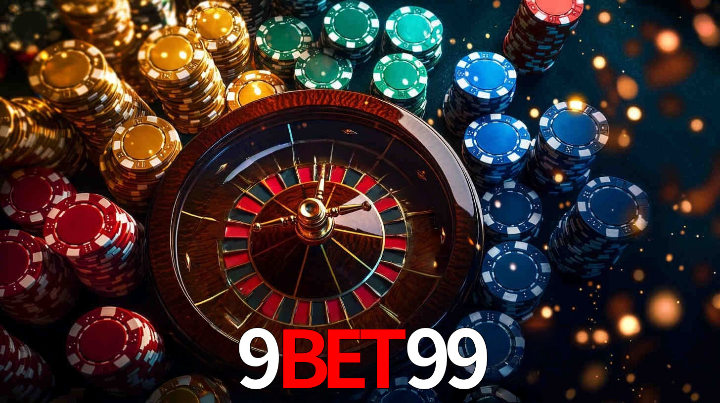 Recursos de Segurança da Plataforma - SSL, Firewall, Criptografia