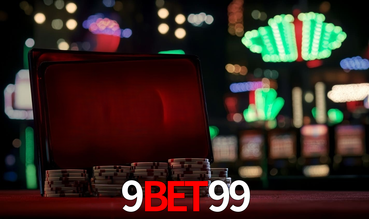 Coleção Premium de Slots 9bet99 BET - NetEnt, Pragmatic Play, Evolution