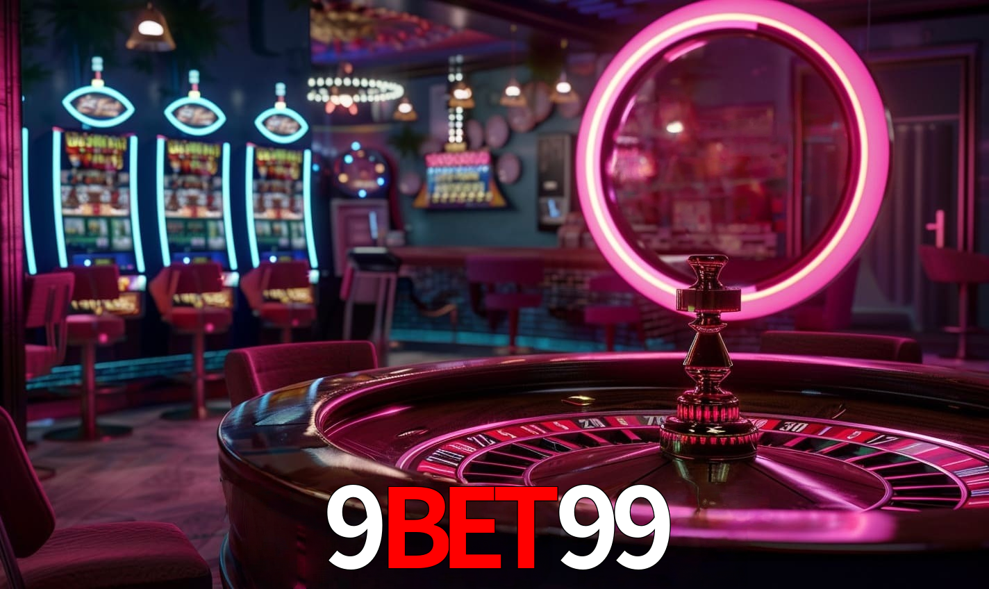 Jogos de Mesa Premium 9bet99 BET - Blackjack, Roleta, Baccarat