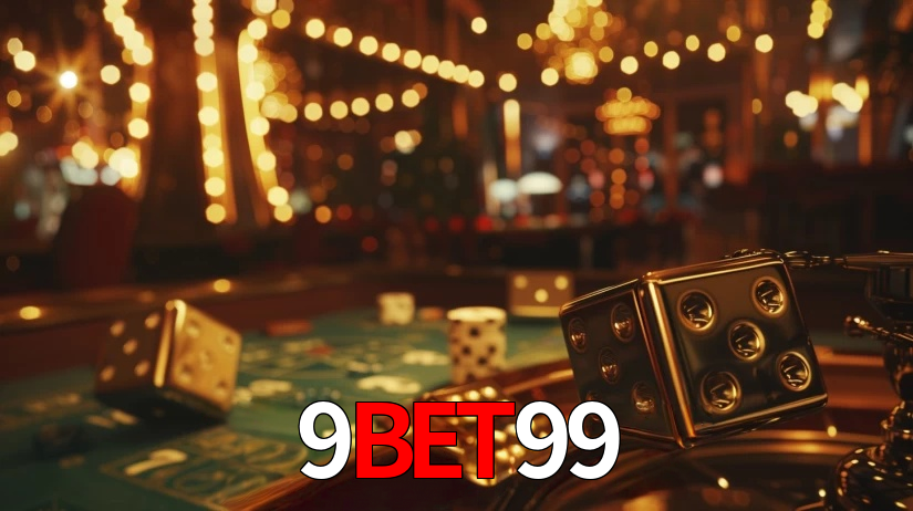 Sistema VIP Premium e Segurança Máxima - Bônus Exclusivos e Benefícios