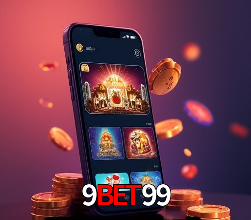 Programa de Fidelidade VIP - 7 Níveis de Recompensas Exclusivas