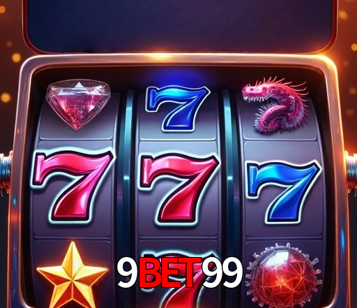 Programa VIP e Benefícios Exclusivos