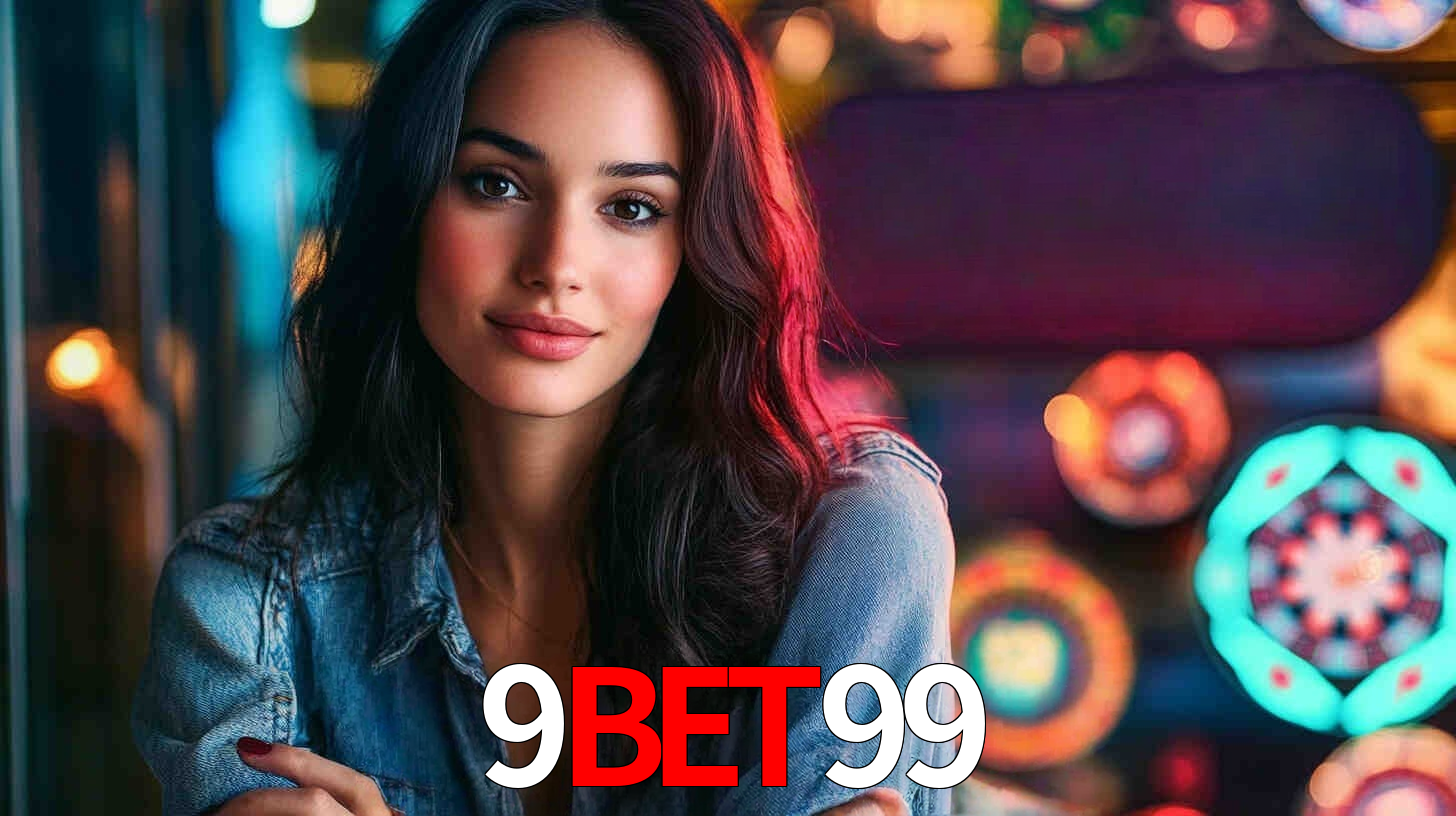 Pacote de Bônus de Boas-vindas